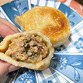 �����Ͷ���