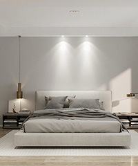 ���һ��Ǽ򵥵���ÿ� �԰ɣ�