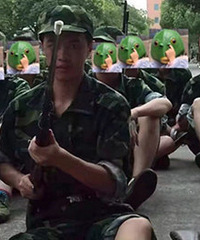 ��ѧ��ʱ�����ҡ���ʱ������ ��Ҳ��