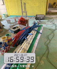 �¼�156ƽ������������ ���Ż��� ���Ԥ��15W