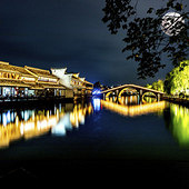 �������º�