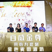 ������ĵ�һ����