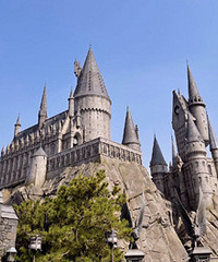 ��������ȼ����������������ε� �ȵ�ʿ�ỹ��