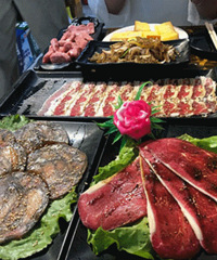 �˾�50+�Ŀ��� ÿ���ؼ�����6/9һ�ݣ�