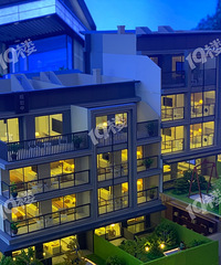 �����������Σ�360w�ϵ���450w���µ� ����ôѡ��