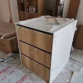 ��̨�����