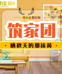 ��ɫ�ļҵ� �Ҿ� ��װ��ɹ���� ������10Ԫ���