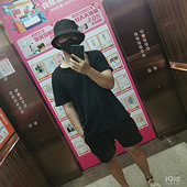 ˧�����ʲ����С��