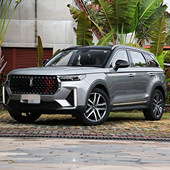 10-15���д��ͣ�