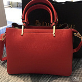 ������������ô����