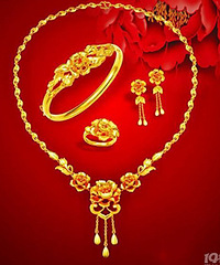 ԭ����������ÿһ���������õ�Ԣ�� ����֪����