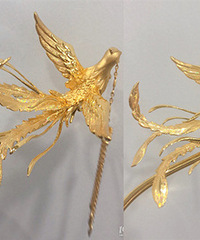 �ƽ����̫���˺���ӵ�� ���ǽ��̫���Ҳ���