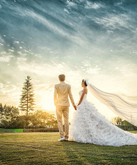 �����ļһ�ɴ��Ӱ�Լ۱ȸߺÿ���