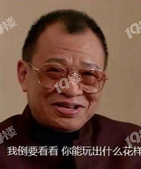 久违的“渠道营销”,嘉兴一手房也扛不住了?