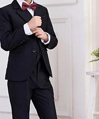 10.1�������� ����20��30λ���Ϻ��� ����˽