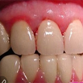 ��������������ô��