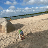 �����ɳ����ĺܰ�