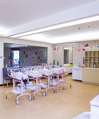 �Ż�2���µľͶ����������� ���ھ��������ˣ�