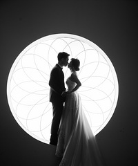 �򵥵�������û�� �û�ɴ����ס��һ�̵�����