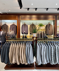 ���������Ƴ�2680Ԫ������ ����������ֵ��ӵ�У�