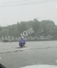 �����׵�+����Ԥ���������Ƕ���������