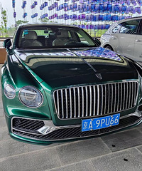 12�׵ı����ɳ��㿪����