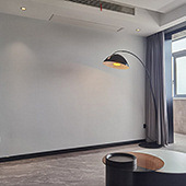 ���õ��ֵĵƾͺ����