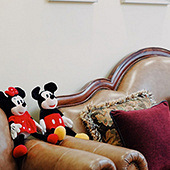 ����ɳ���ܲ���Ŷ