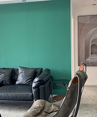 ����������ɫ�ǲ��Ǻܶ��� yyds�о���û�У�