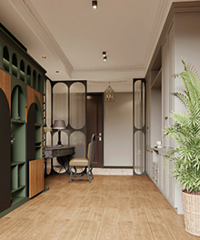 ���ò�˵ ��Ч��ͼ���Ҽ�����ţƤ����