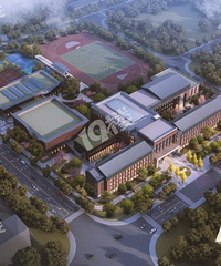 ���ޣ����˹������̳�����ѧУ���ͼ��¯��