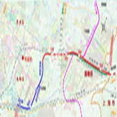 ���γǼ�Ӧ���޵�����