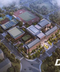 ��Ư���������̳�����ѧУ��Ʒ�����¯��