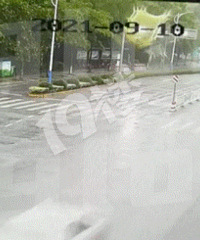 ������ͻ��������һ���Ӵ���ƺ󡭡�