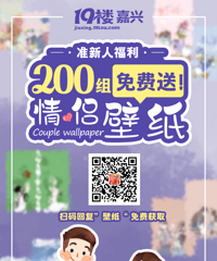 @���� ׼������ 200�����±�ֽ�����ȡ��