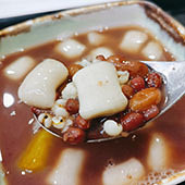 ���������ɽ���