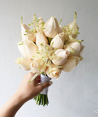 ��Լ�����򵥵������� ֻ��һ����ɫҲ���������ž��µ�������