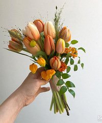 ��Լ�����򵥵������� ֻ��һ����ɫҲ���������ž��µ�������