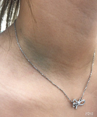 ���ҳ������ε�ʩ�������� ��Ȼ��ɫ���Ժ󲻻���������