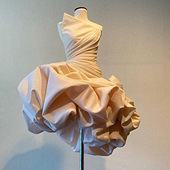 ϲ��ȴ�����ϵ����