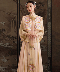 ���ⷢ�ֳ��ÿ�������ʽ �⿴�·��;�������