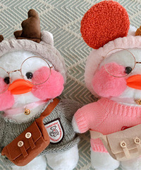 ��Ҫ������ѹ������ ���˳��ɰ��Ĳ�����Ѽ