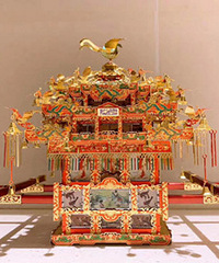 Ϊ���ѽ���͸����� �۾���ҪϹ�ˣ��治����