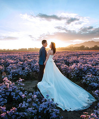 �����Ļ�ɴ���⾰����ð� ��ʲô�õĵط��Ƽ���