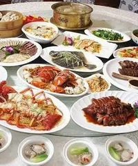 ��������������ѡ��Ƶ�ʱ��һЩע�������̸�м��� �����ղ�