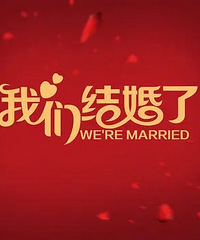 ����ʱ�Խ�����Ÿ����� �������һ��ͺ����