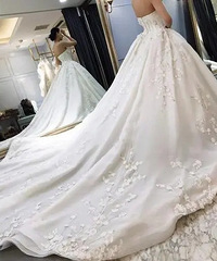 ��ɴȥ��������Ĳ����� û������ ��ɴ��Ҫ��Ǯ ����������