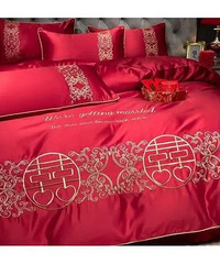 ��ҽ���õ�ϲ����������İ���Ҫ���� �ֹ���һ��ĵ�