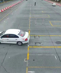 û����ն����ҽ���� ��У����ֻ��ȥ���ݵ������