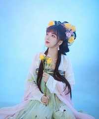 ������û�����㺺��д�����Ӱ�����ң���Ҫ������ȹ